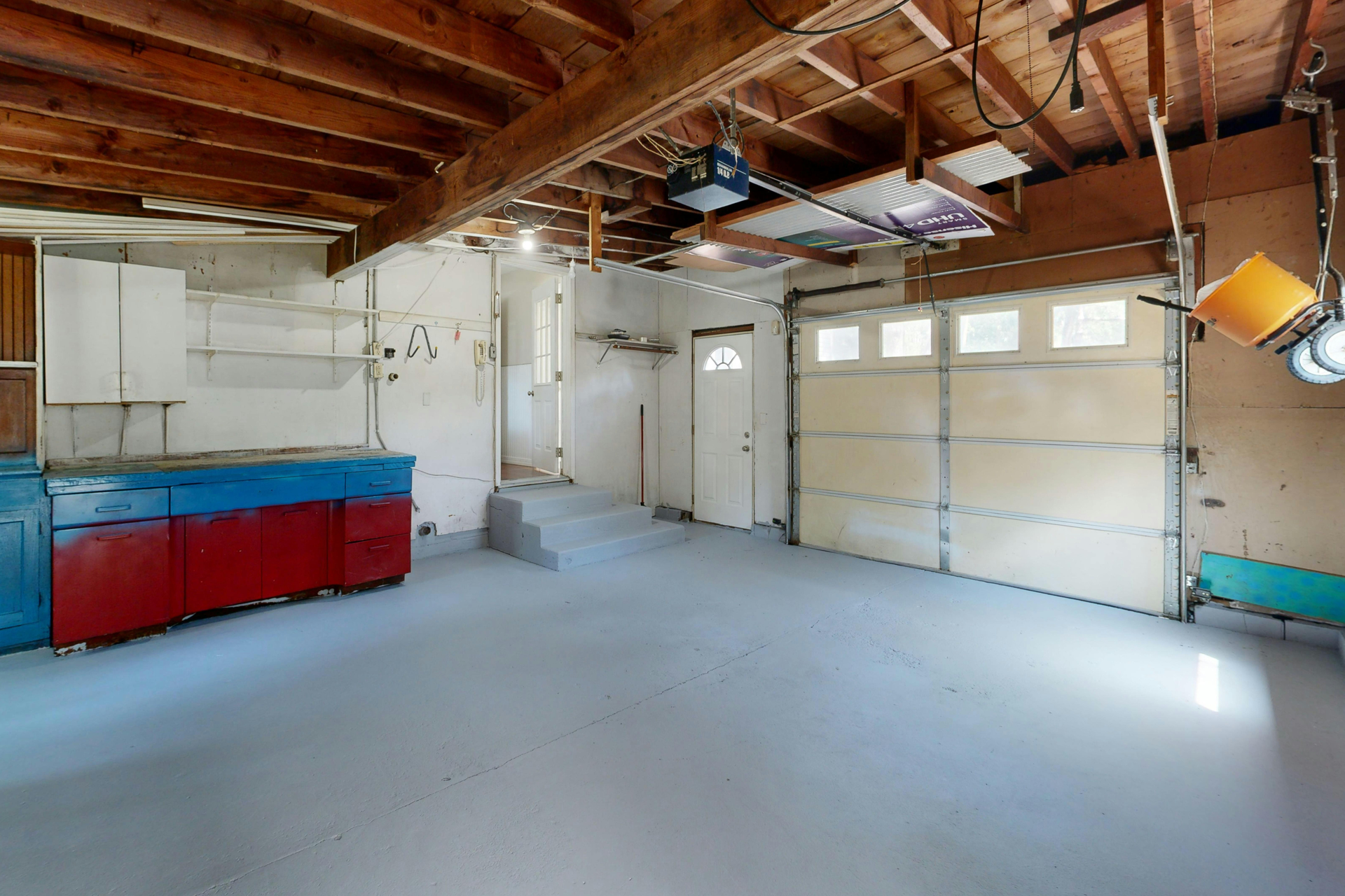 dumpster+rentals+bullhead+city+az