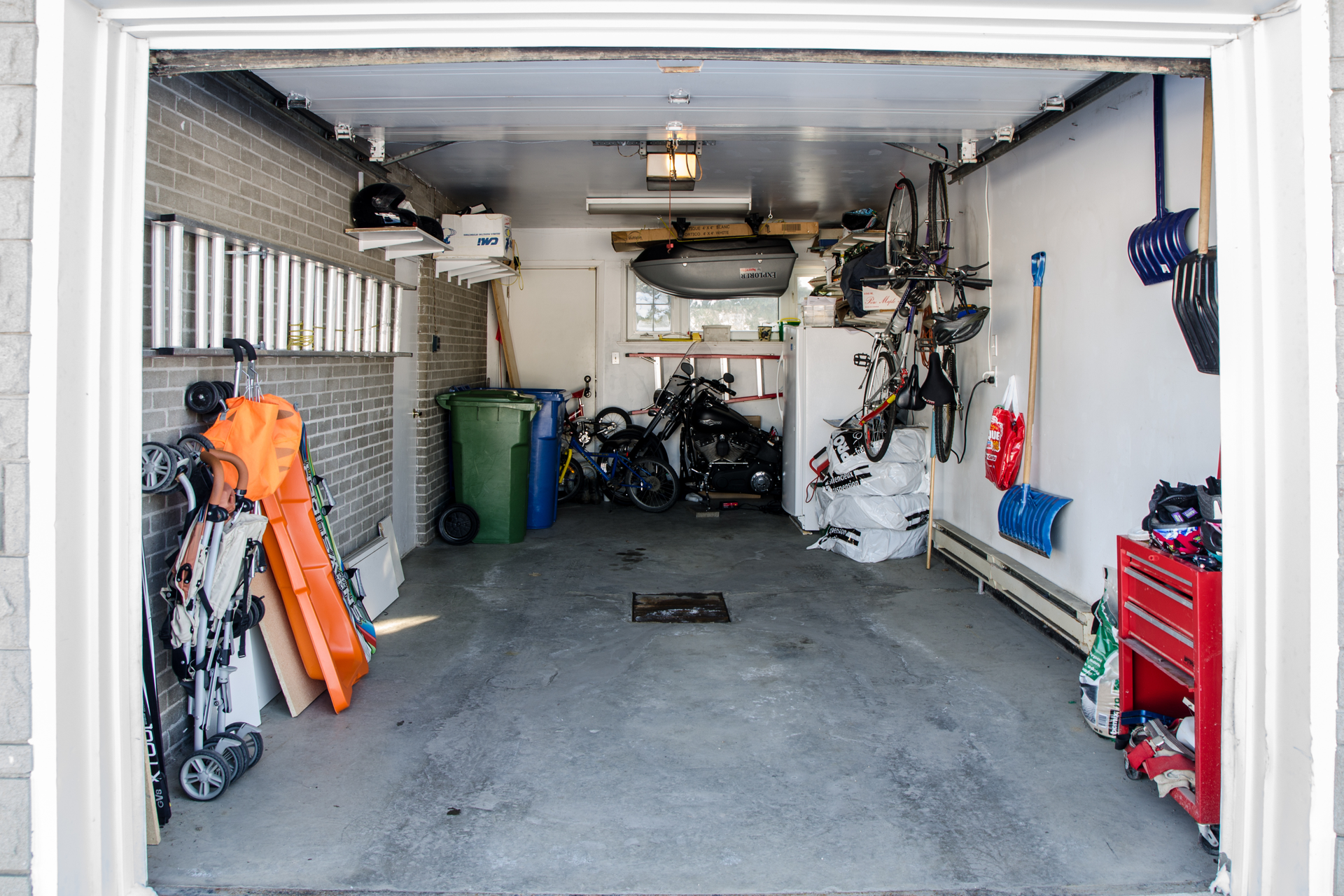 dumpster+rentals+bullhead+city+az