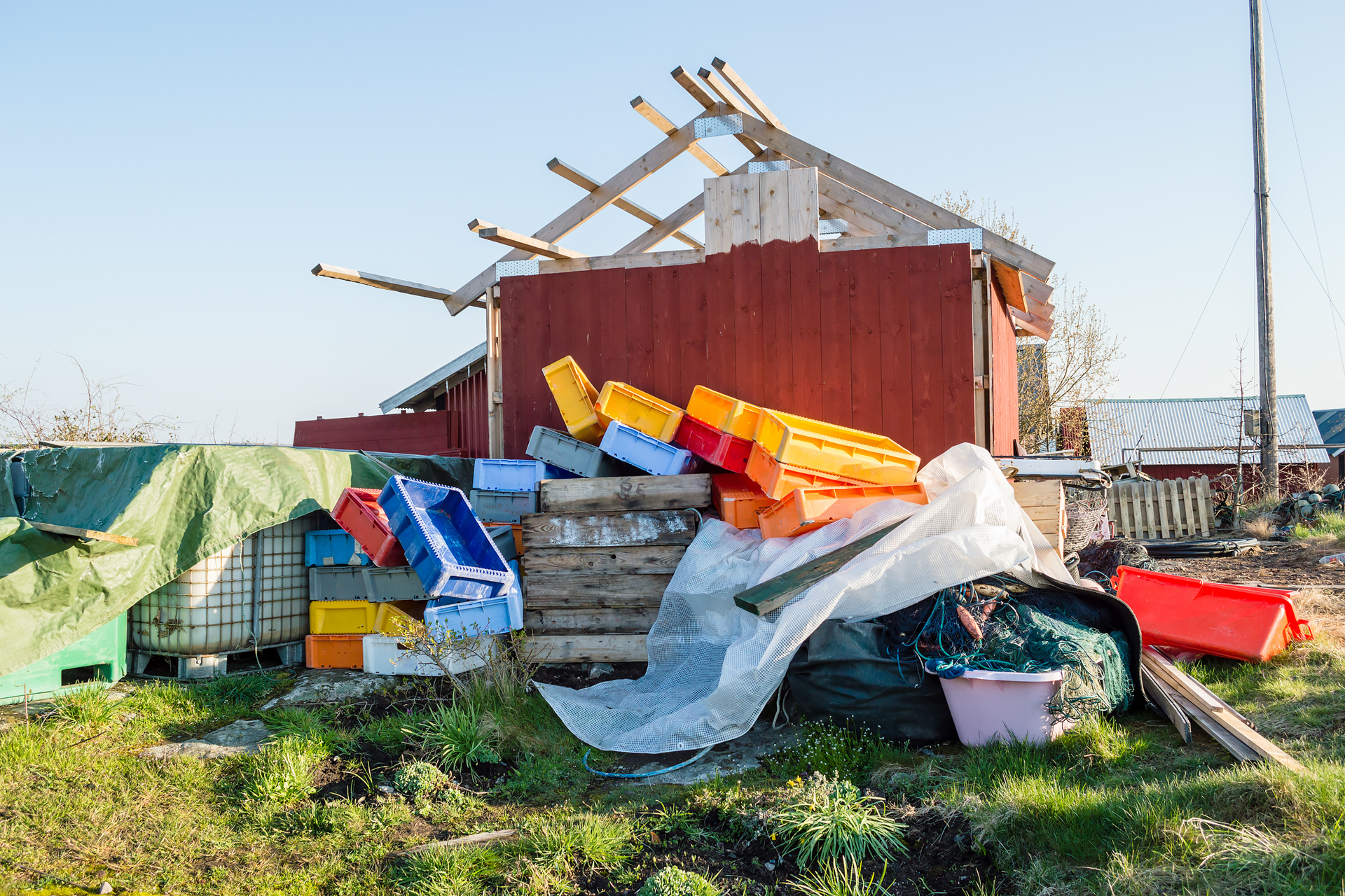 dumpster+rentals+bullhead+city+az