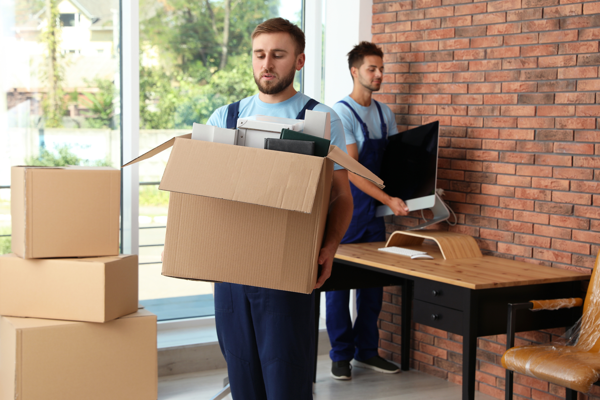 dumpster+rental+company+in+bullhead+city+az