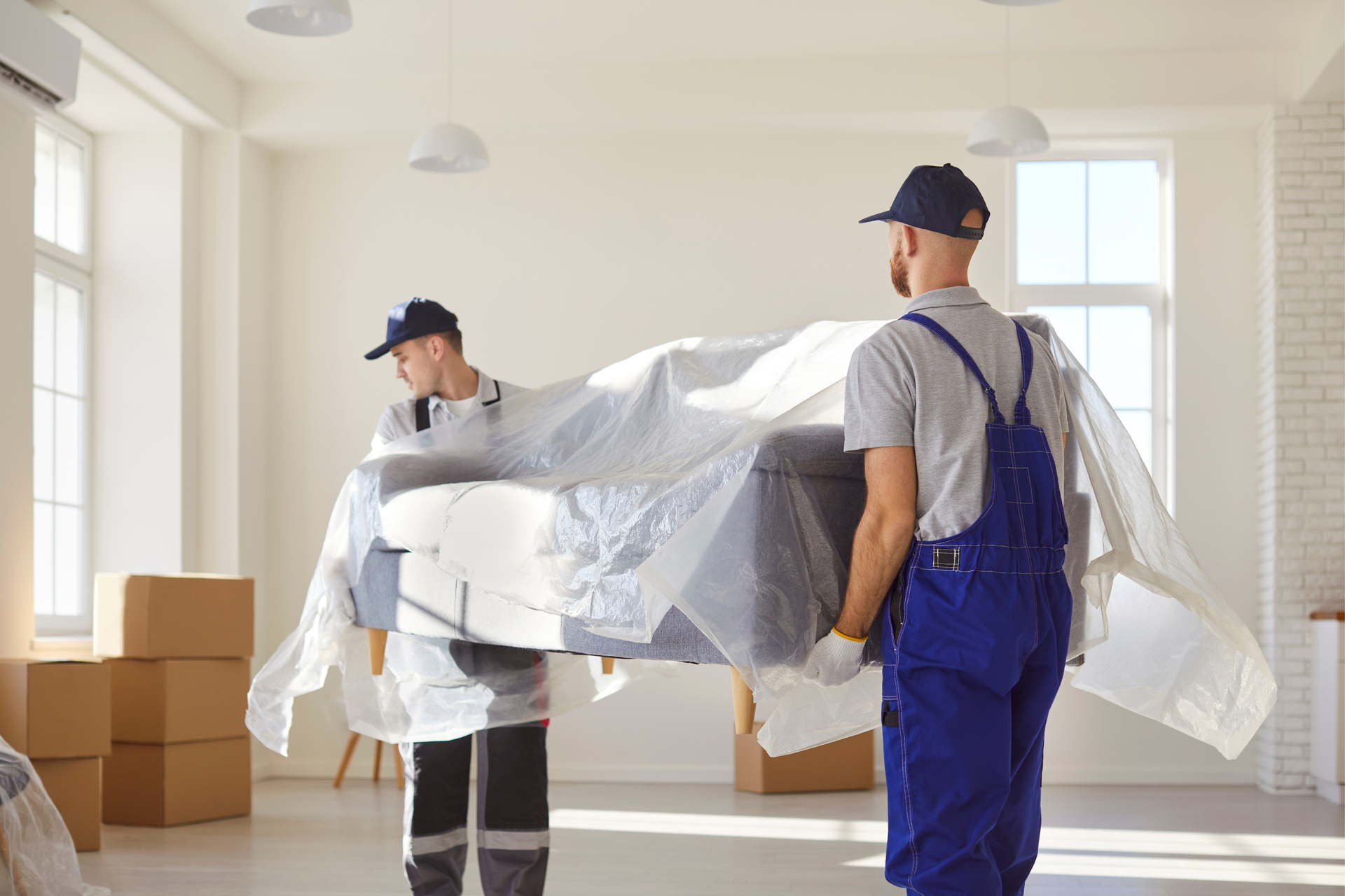 dumpster+rental+company+in+bullhead+city+az