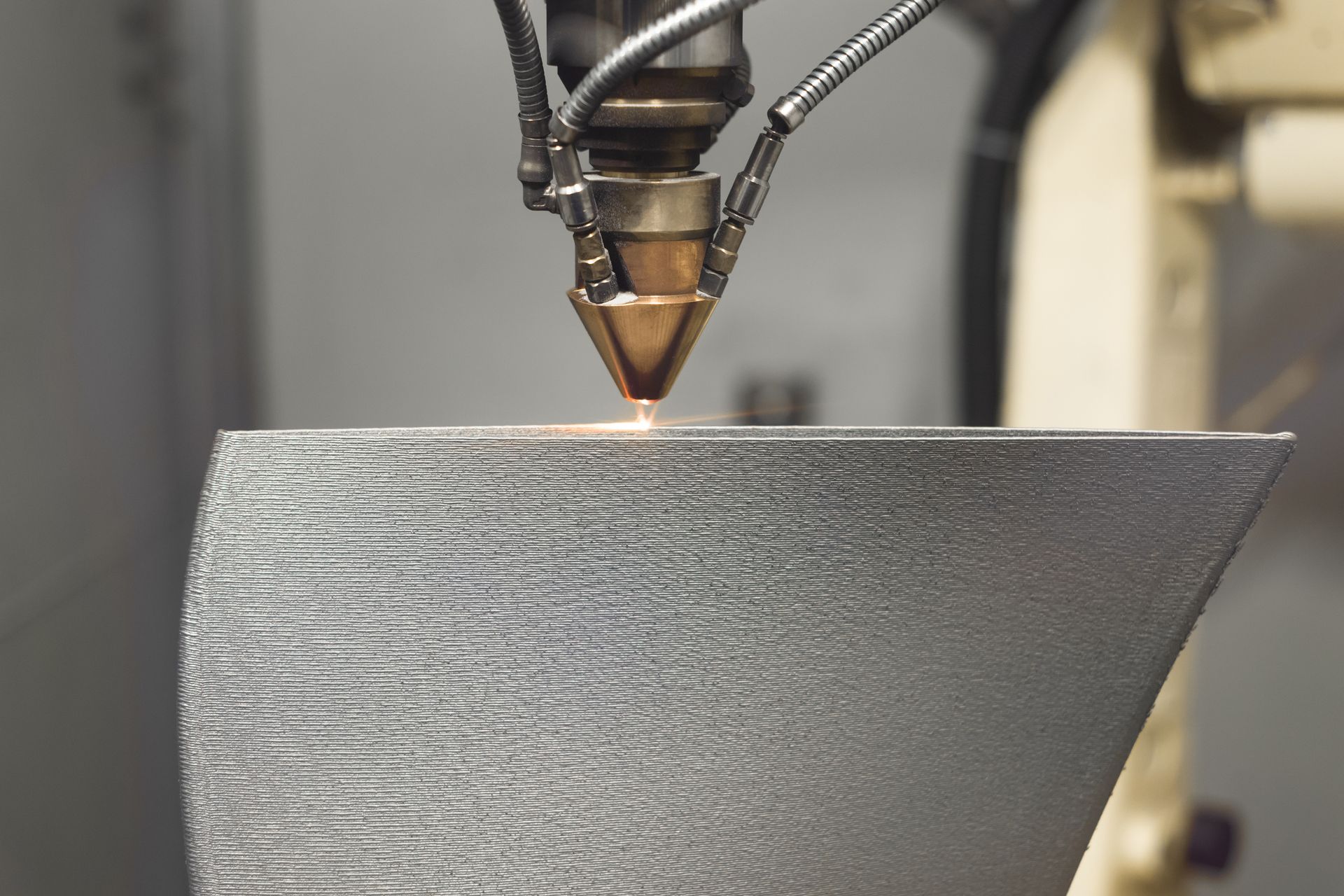 3D Printing Phoenix