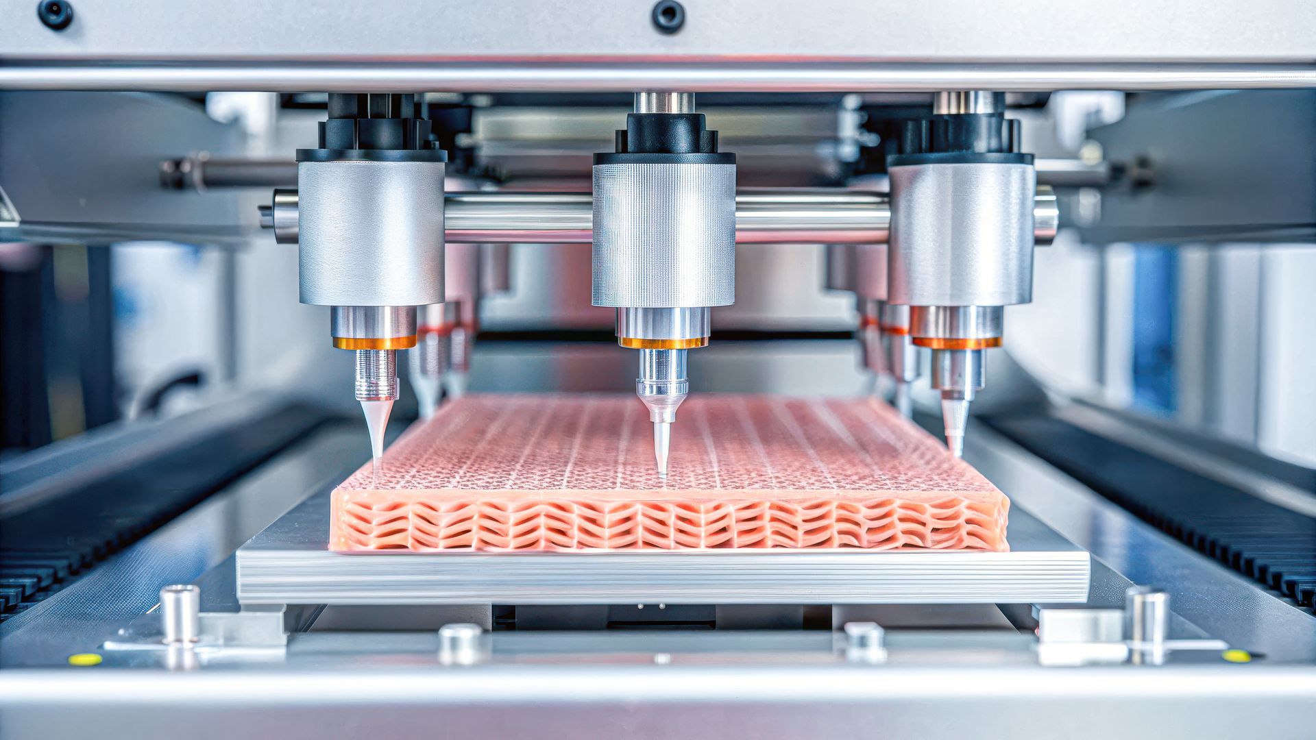 3D Printing Arizona
