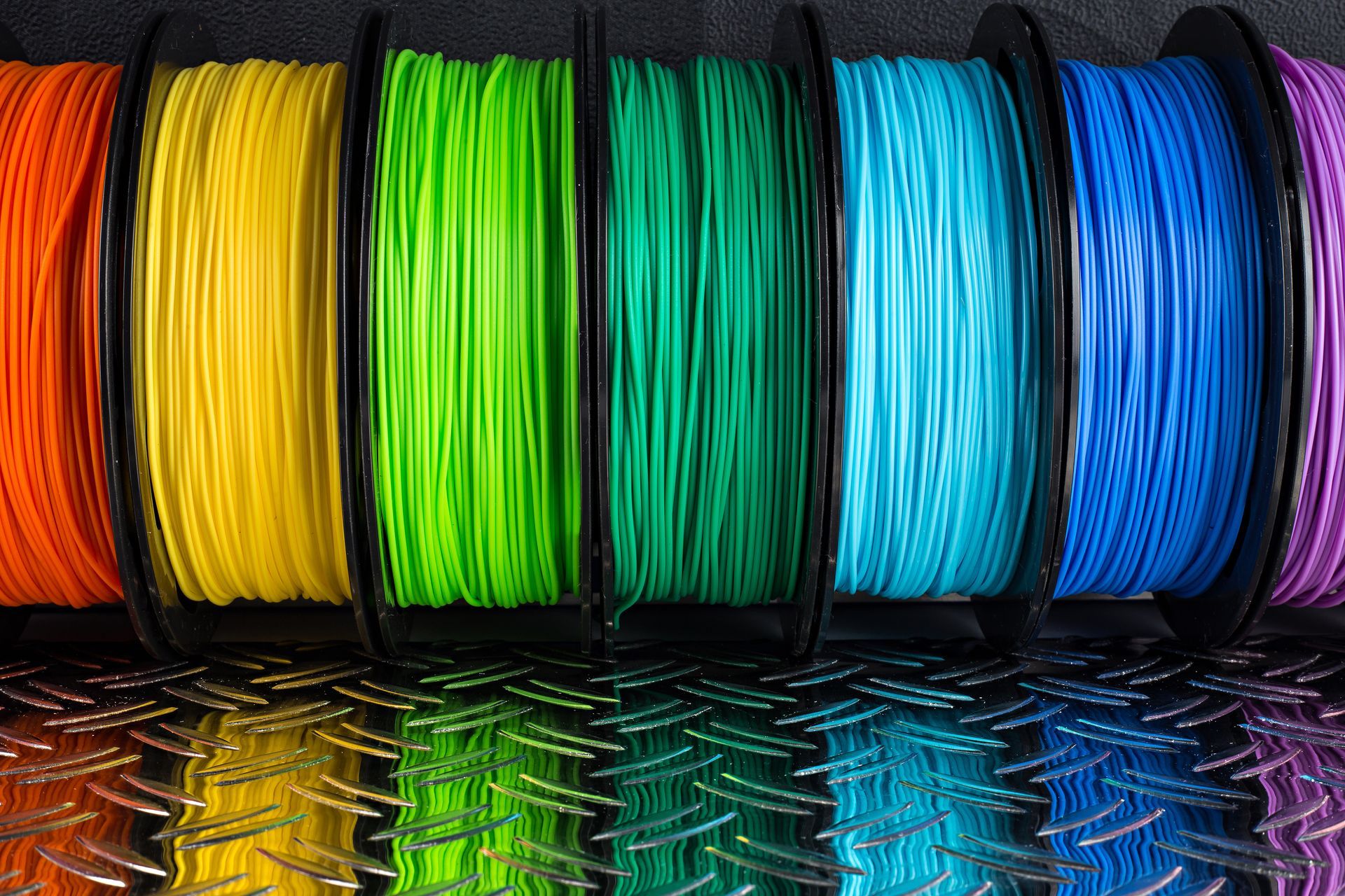 3D Printing Arizona