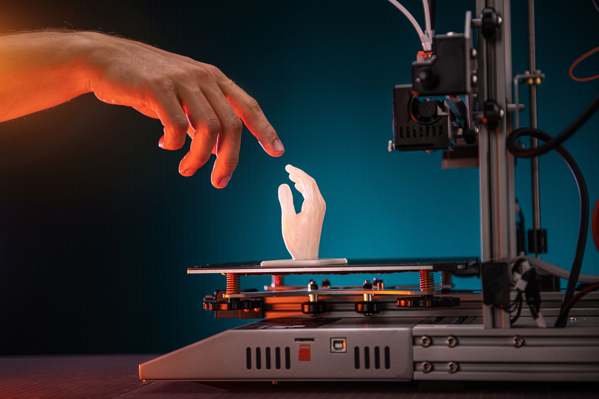 3D Printing Disadvantages & Solutions