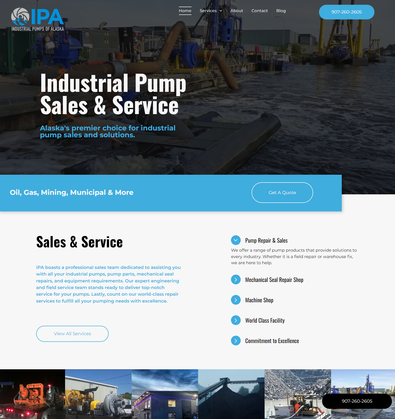 website 2