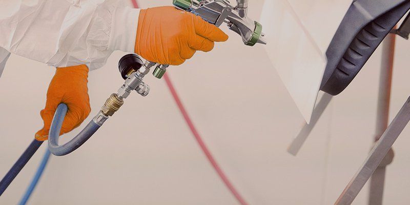 car polish