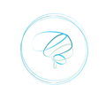 psichologija logo