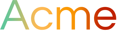 ACME Floors ACME Floors