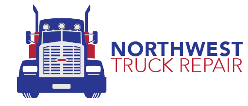 Northwest Truck Repair in Springdale, AR