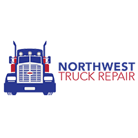 Home | Springdale, AR | NW Truck Repair