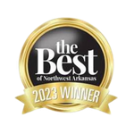 best of NWA 2024