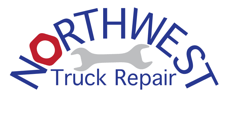 Northwest Truck Repair in Springdale, AR