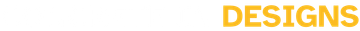 Concrete in Designs