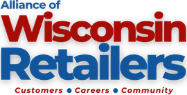 Alliance of Wisconsin Retailers