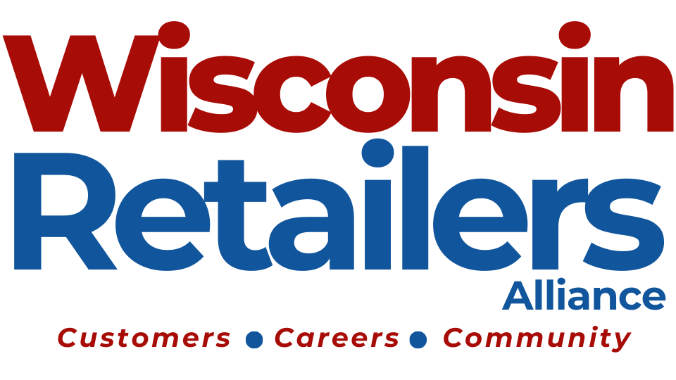 Alliance of Wisconsin Retailers