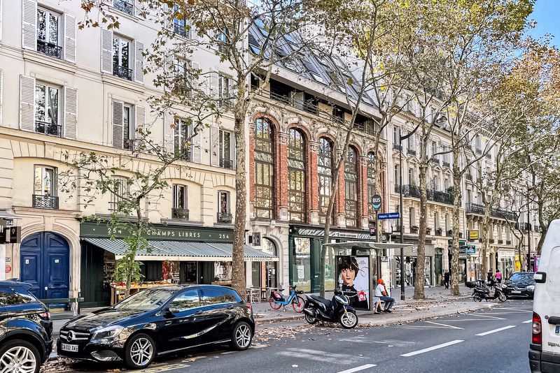 Escape game entre amis 11ème arrondissement