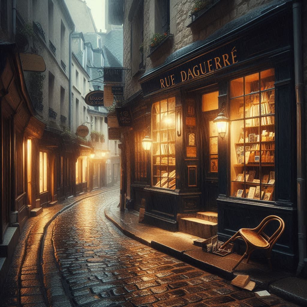 Exploration de tombeau Tombeau égyptien