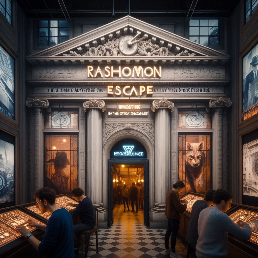 vol de diamant Cambriolage dans un musée