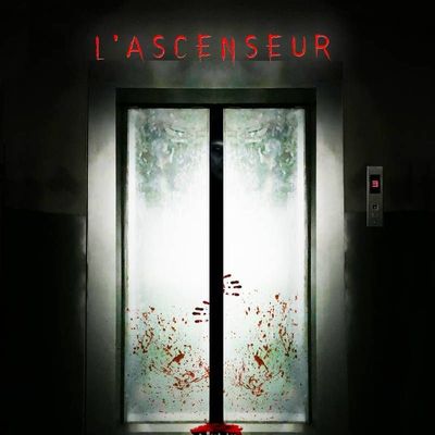 Image de la salle d'escape game