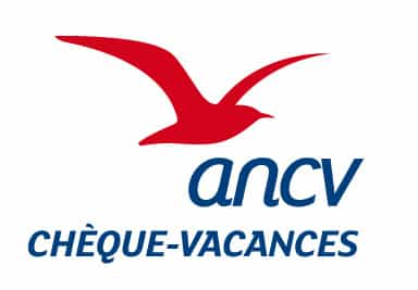 logo ANCV