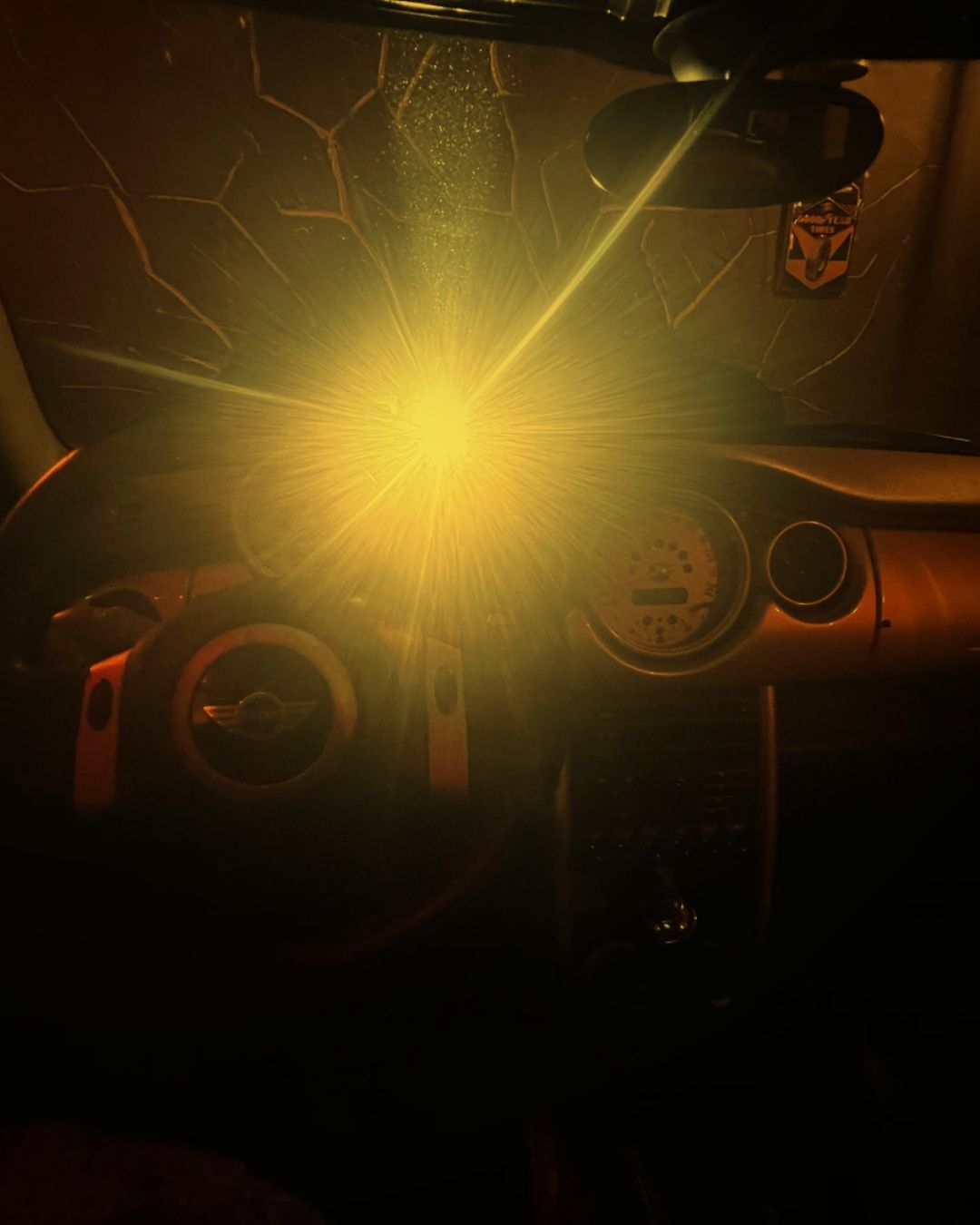 escape game anniverssaire