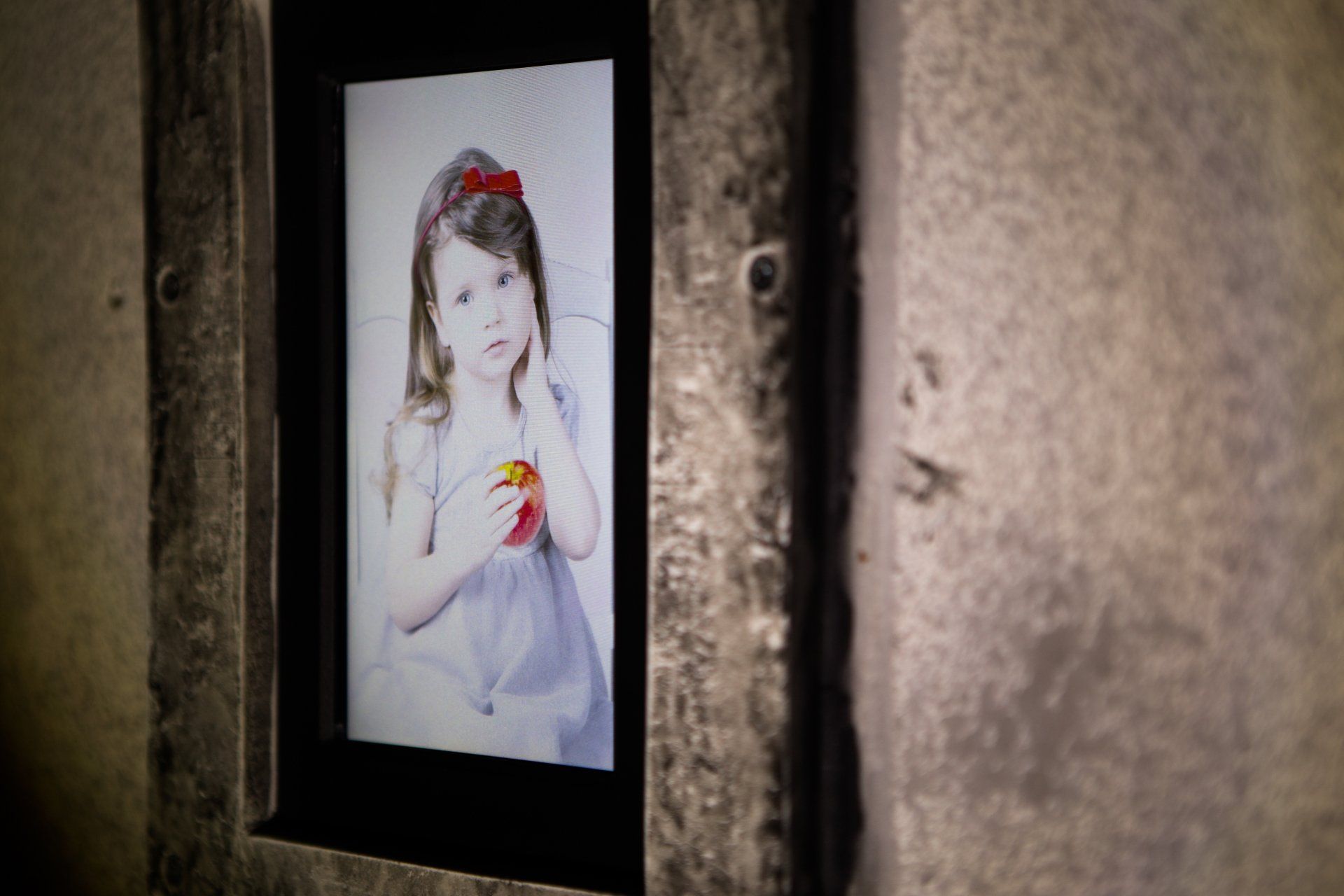 escape room l ascenseur enigme