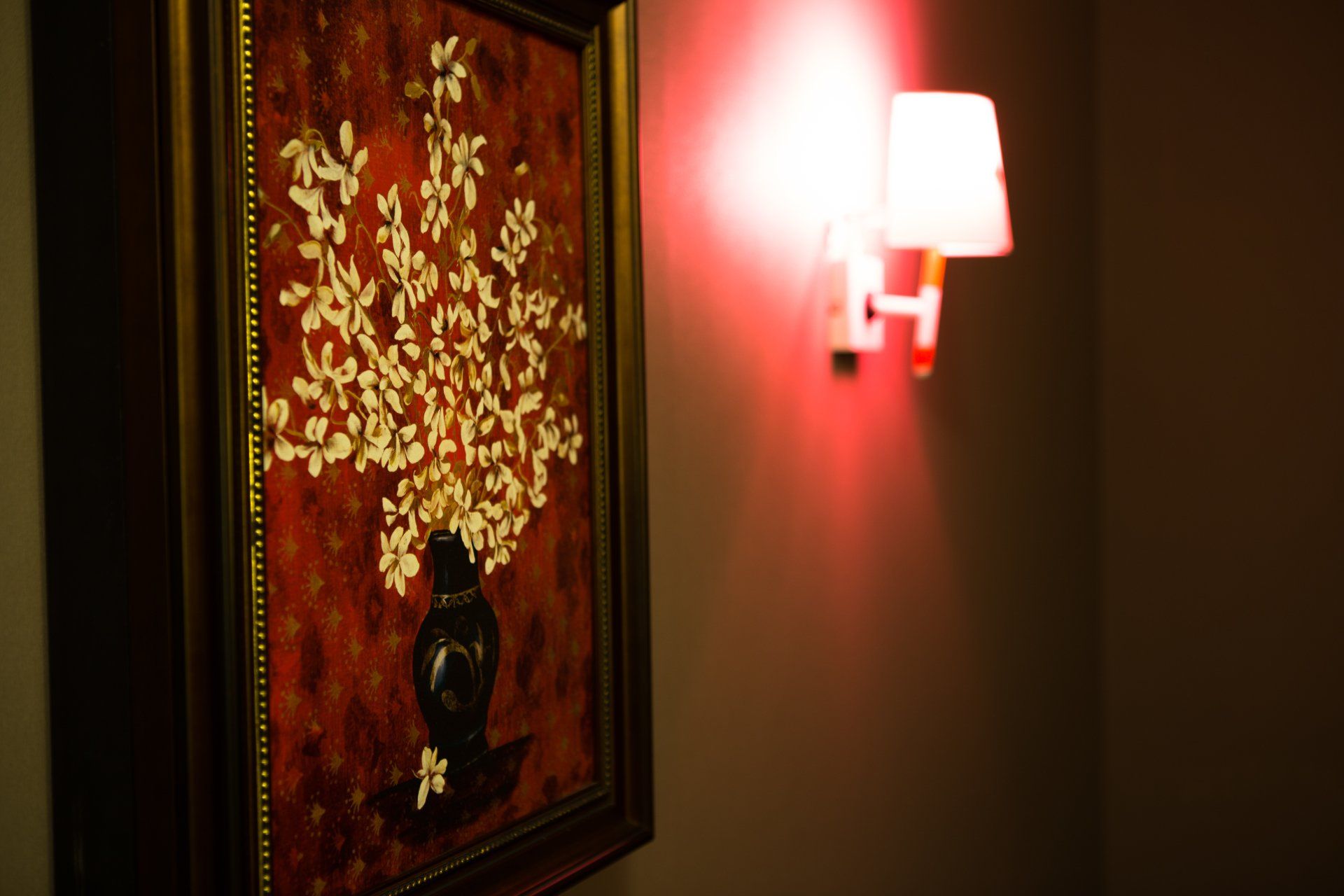 escape room le crime chambre hotel