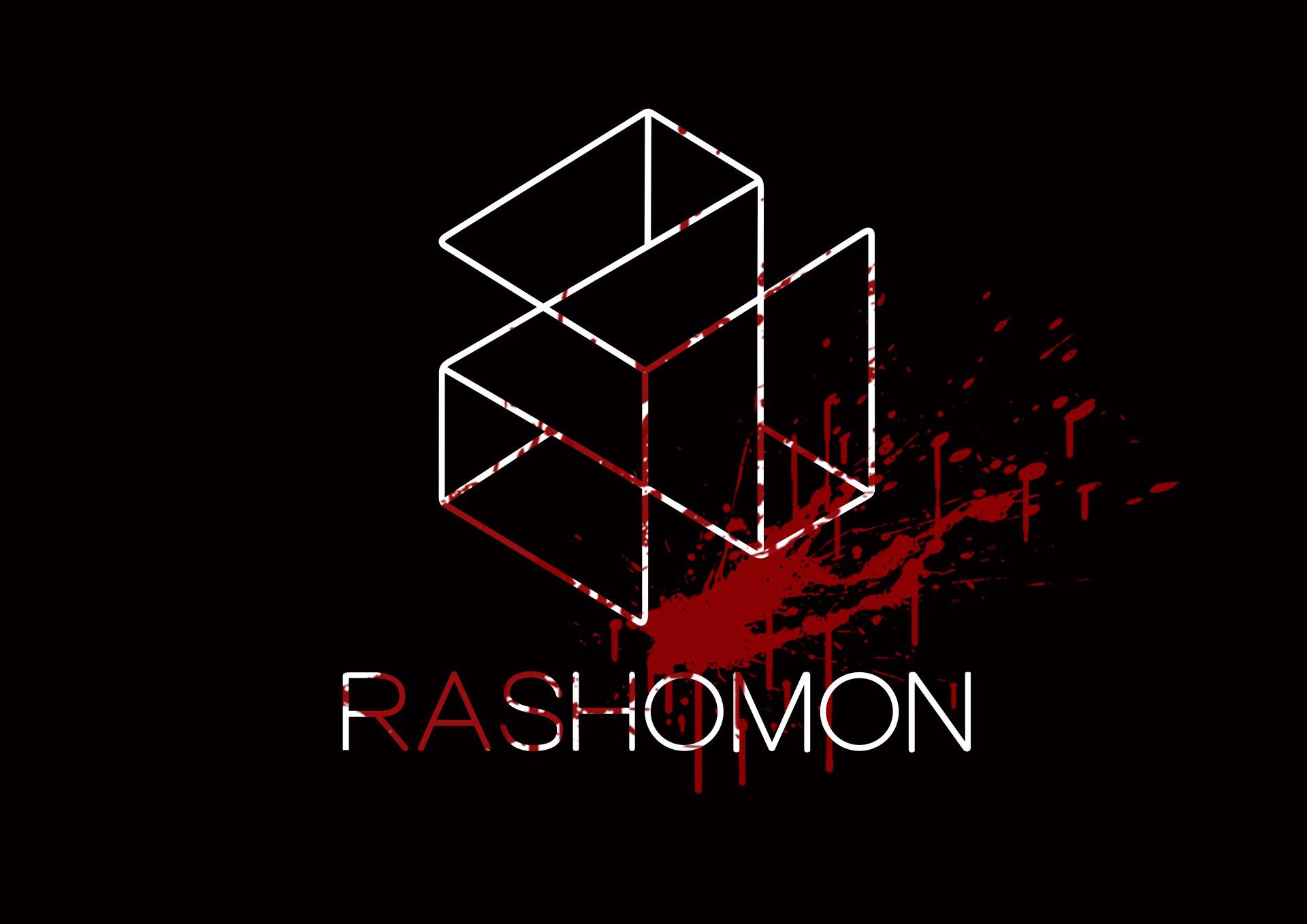 Halloween chez Rashomon Escape Game