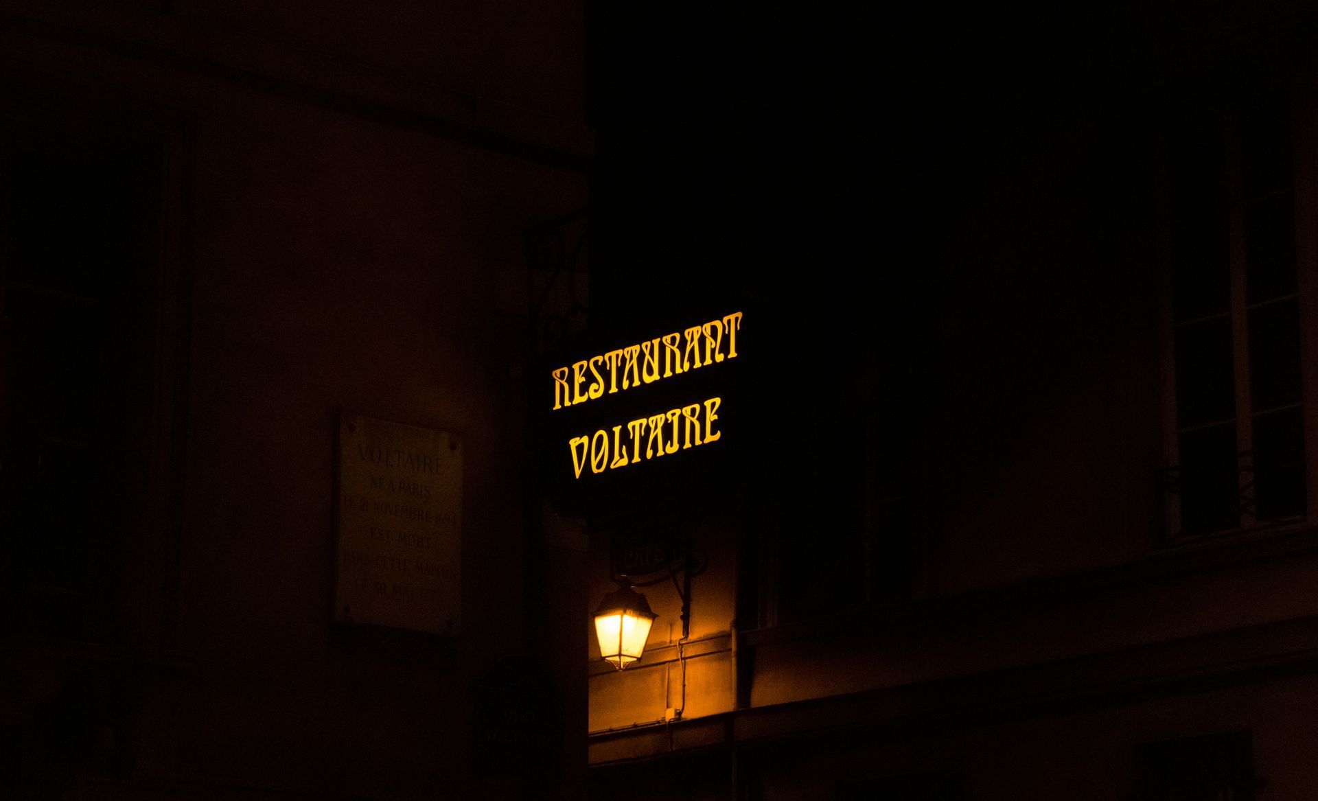 Escape game paris 11