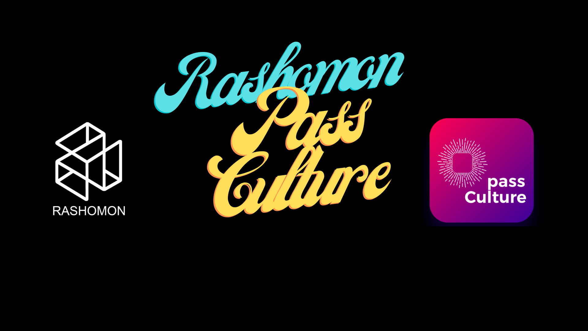 Pass culture chez Rashomon Escape Game