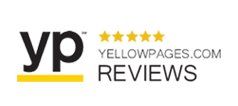 Yp Review