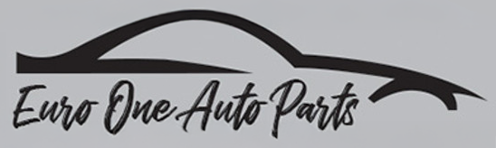 Euro One Auto Parts