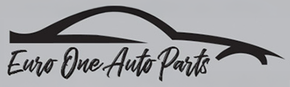 Euro One Auto Parts