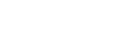 A white background with a few lines on it