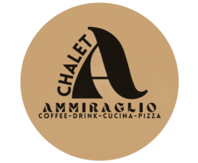 Immagine bianca vuota.