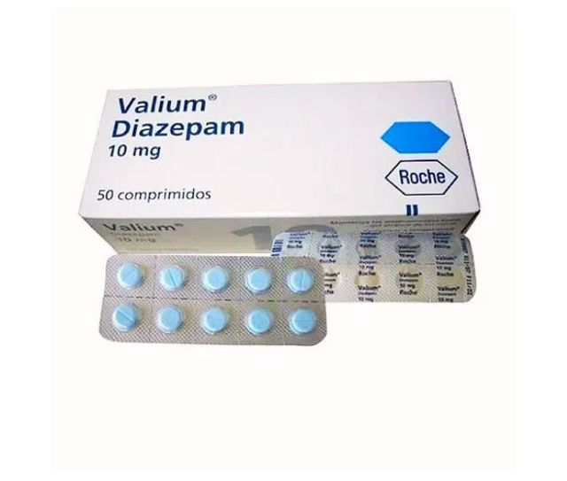 Valium-02-640w.jpg