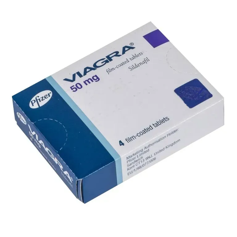 Generic Viagra