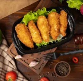 rise-and-shine-breakfast-lunch-lunch-service-img