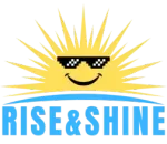 rise-and-shine-breakfast-lunch-logo