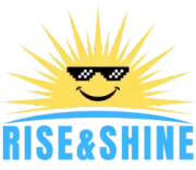 rise-and-shine-breakfast-lunch-logo