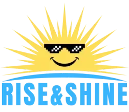 rise-and-shine-breakfast-lunch-logo