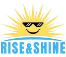 rise-and-shine-breakfast-lunch-logo