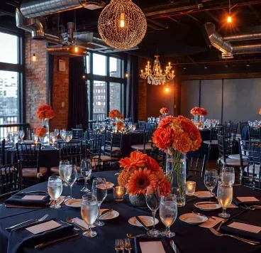 rise-and-shine-breakfast-lunch-private-events-service-img