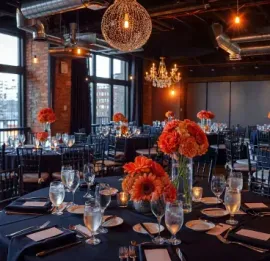 rise-and-shine-breakfast-lunch-private-events-service-img