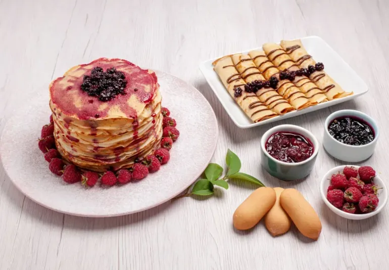 rise-and-shine-breakfast-lunch-our-service-img