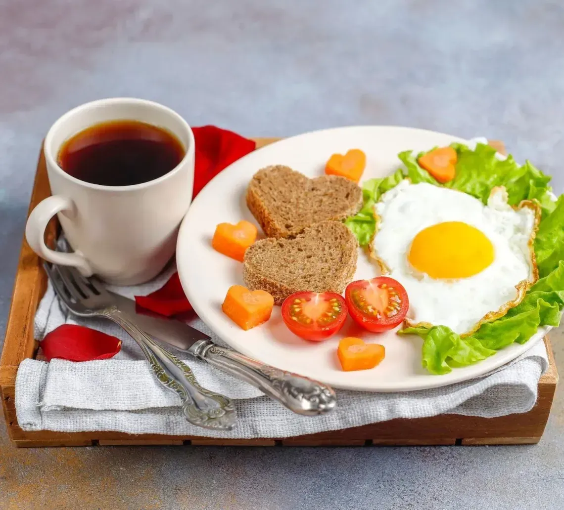 rise-and-shine-breakfast-lunch-faq-img