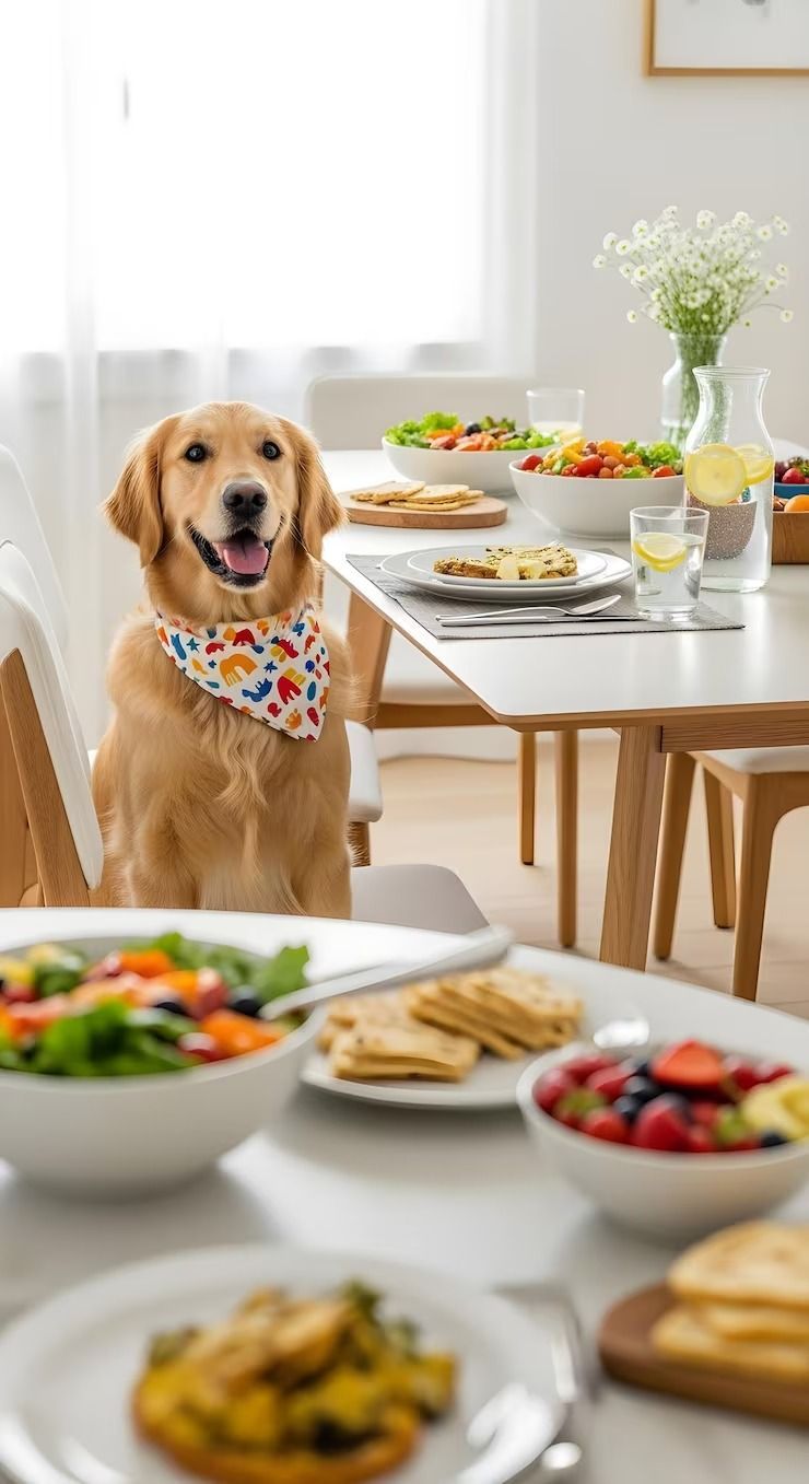 rise-and-shine-breakfast-lunch-pet-dining-img
