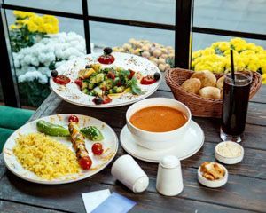 rise-and-shine-breakfast-lunch-break-fast-menu-img