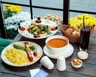 rise-and-shine-breakfast-lunch-break-fast-menu-img